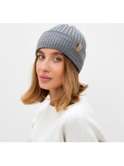 Шапка женская MINAKU 