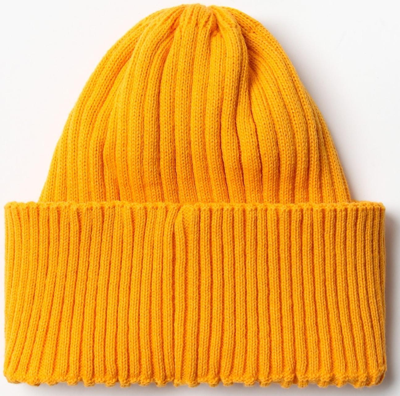 Шапка женская MINAKU 