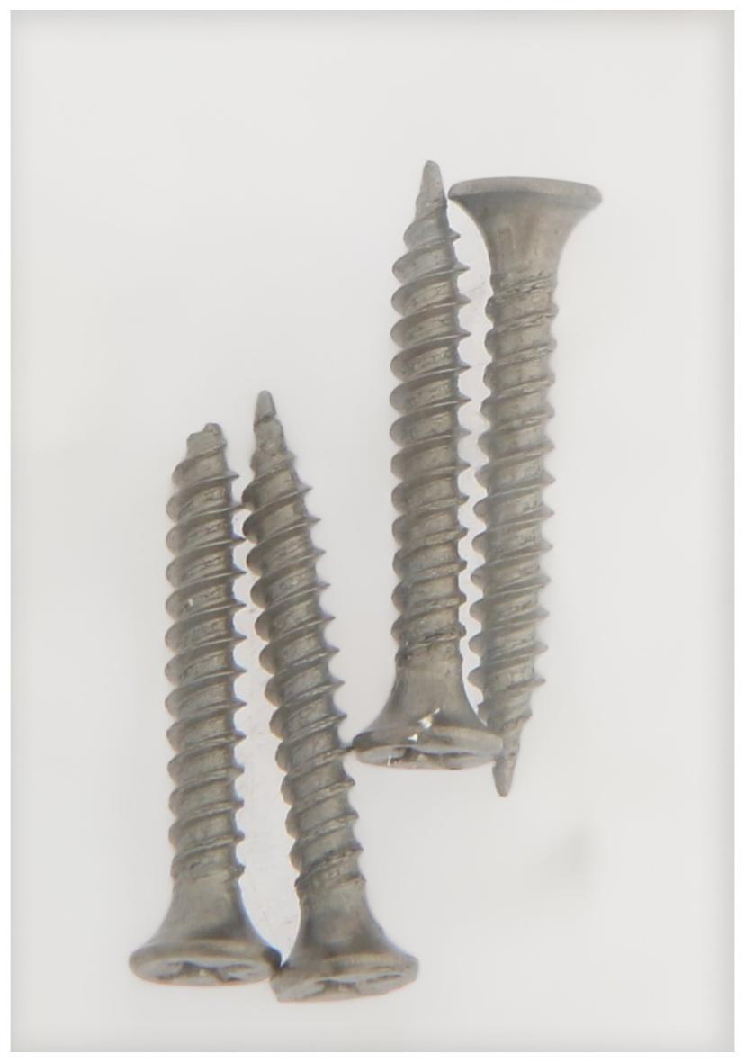 Доводчик дверной пружинный LOCKLAND DS-10, цвет черный, 35 кг