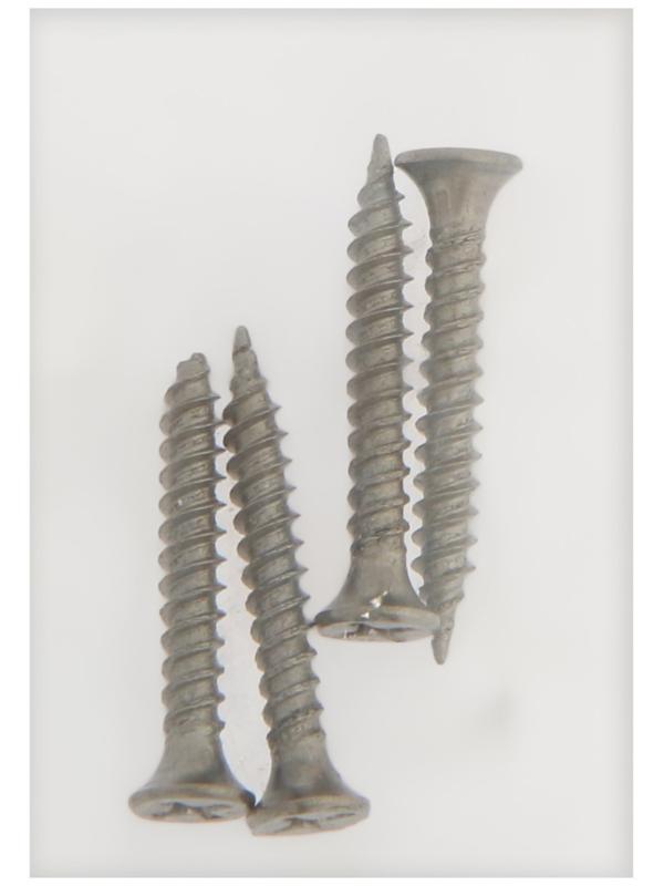 Доводчик дверной пружинный LOCKLAND DS-10, цвет черный, 35 кг