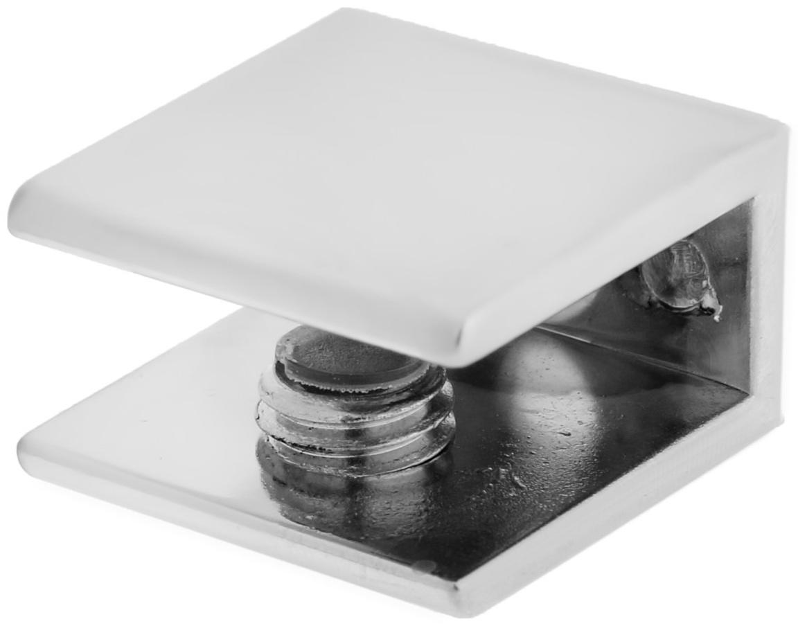 Полкодержатель CAPPIO P1023 10 мм, 2 шт