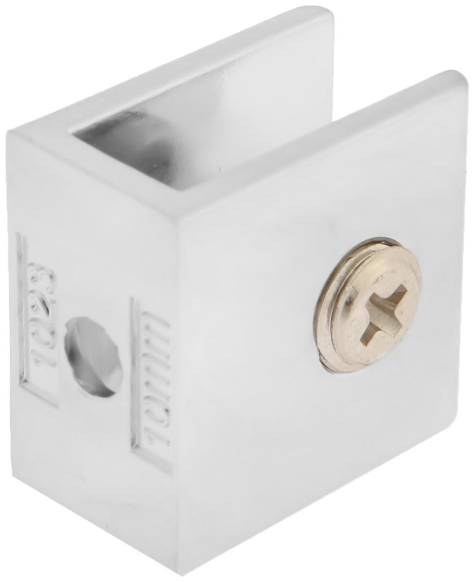 Полкодержатель CAPPIO P1023 10 мм, 2 шт