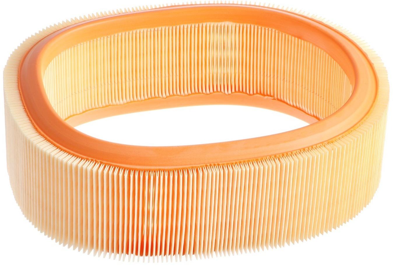 Фильтр воздушный LUXЕ, LX-994-B, Renault, аналоги: AR131/1, CA10447, C2672/1, SB2058