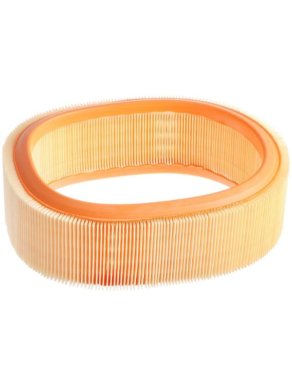 Фильтр воздушный LUXЕ, LX-994-B, Renault, аналоги: AR131/1, CA10447, C2672/1, SB2058