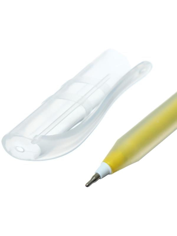 Набор ручек шариковых 10 штук 