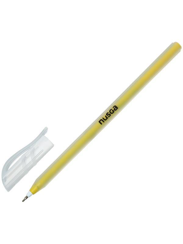 Набор ручек шариковых 10 штук 