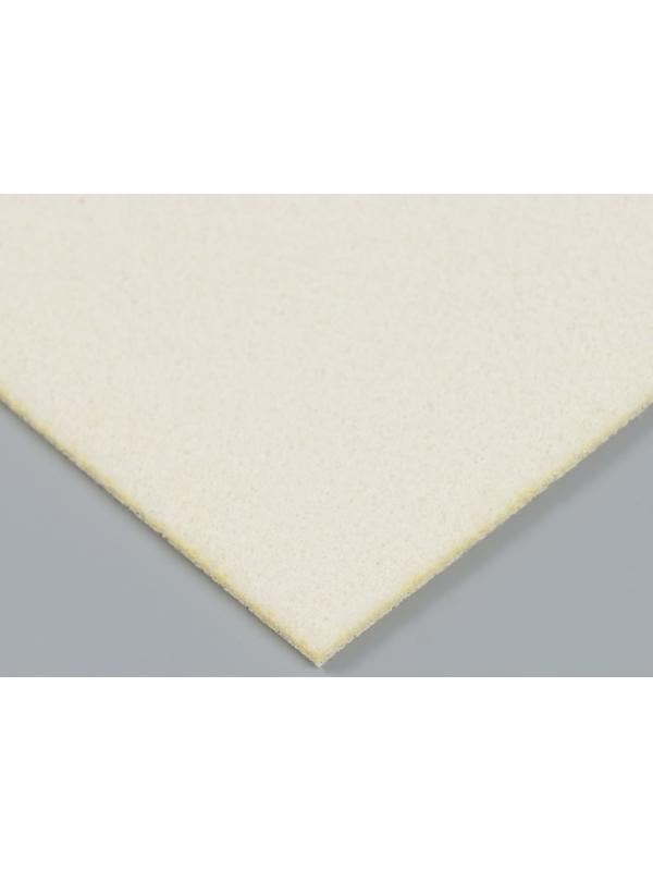 Мат для бисероплетения цвет МИКС толщина 3,2 мм 30х23 см