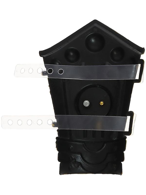 Набор рыцаря «Доблесть», 3 предмета