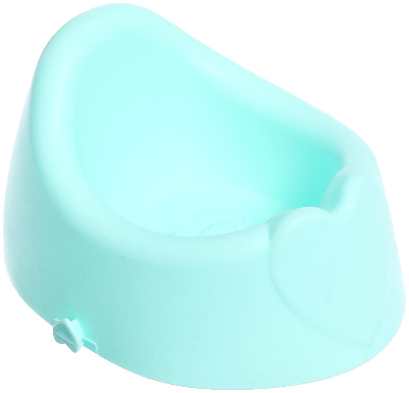 Пупс функциональный «Мой малыш», пьёт, писает, с аксессуарами