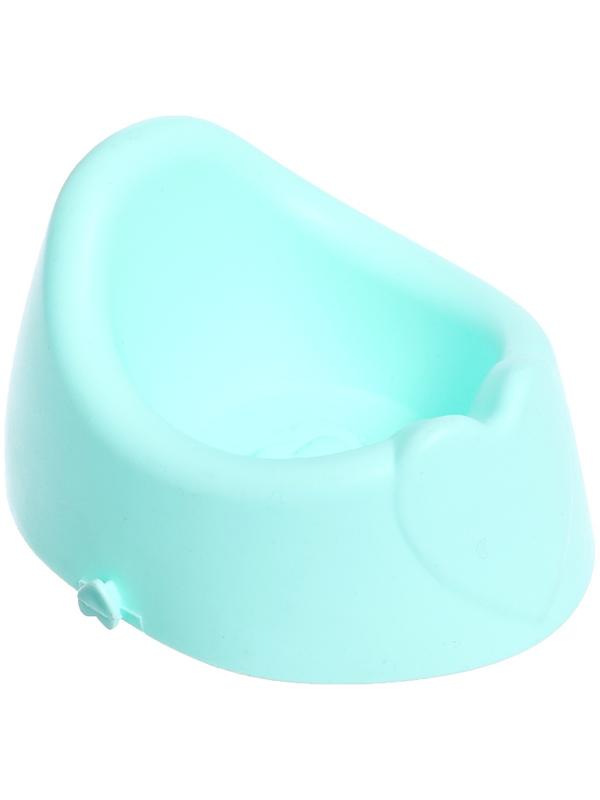 Пупс функциональный «Мой малыш», пьёт, писает, с аксессуарами