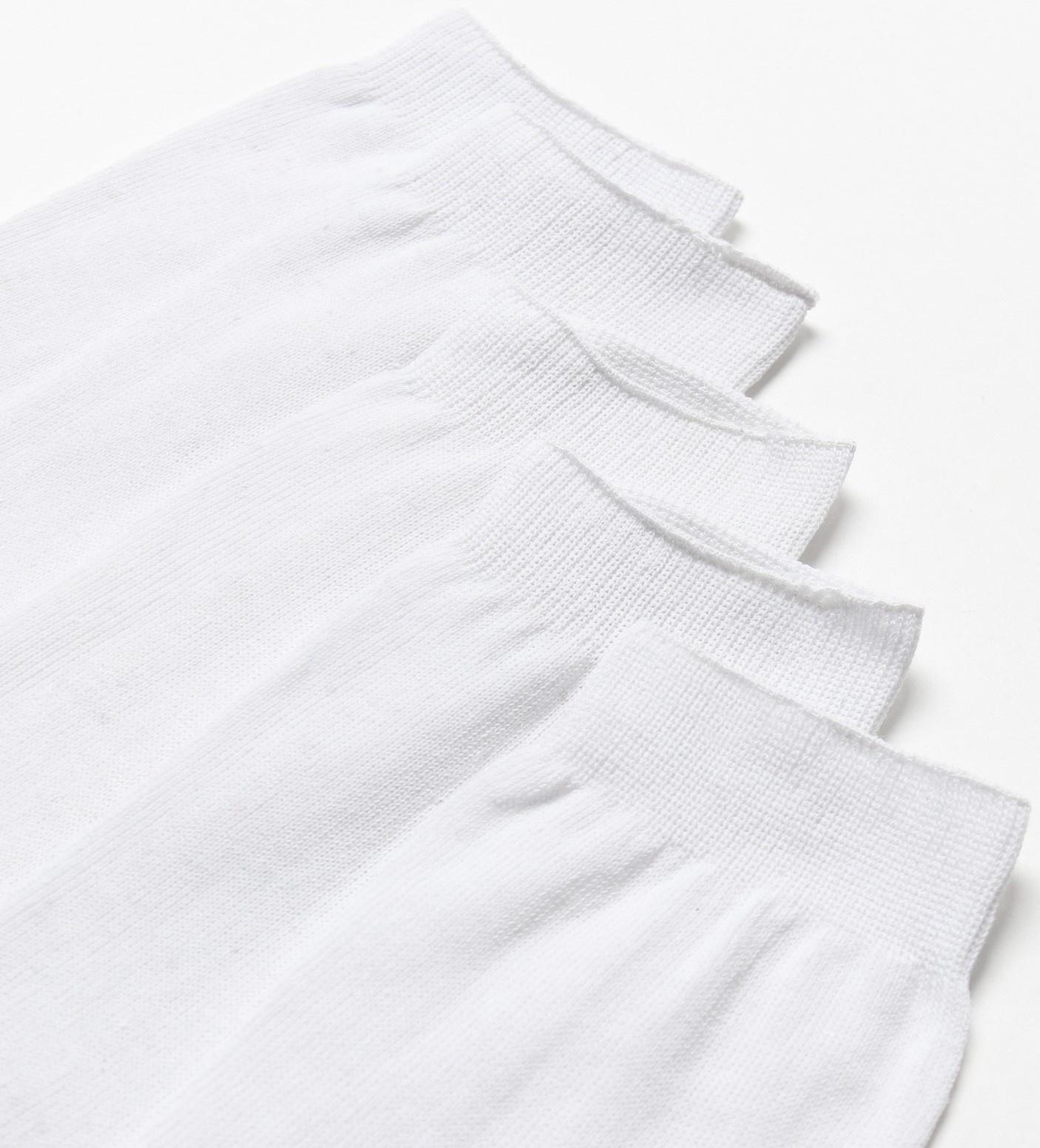 Набор мужских носков (5 пар), размер 29