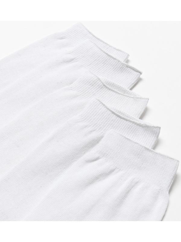 Набор мужских носков (5 пар), размер 29