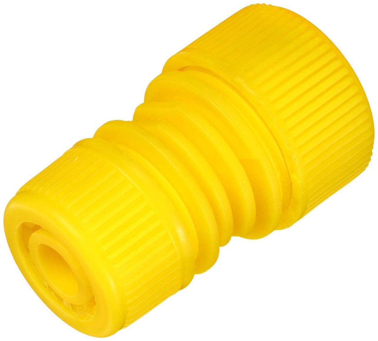 Муфта переходная, для шлангов 1/2