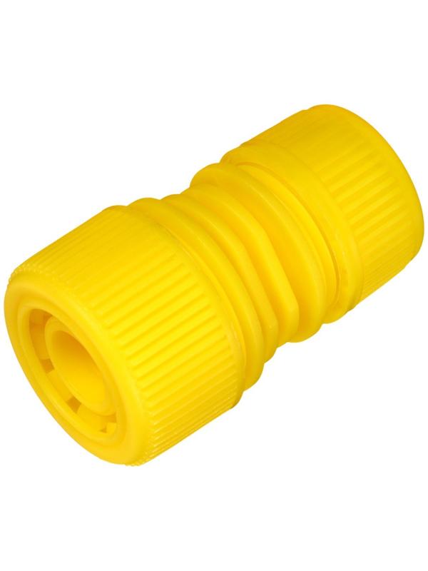 Муфта переходная, для шлангов 1/2