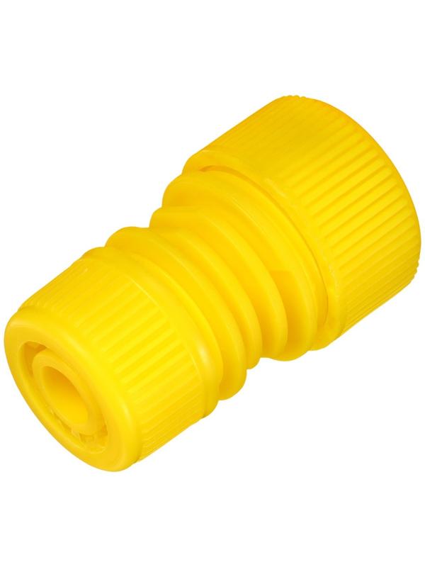 Муфта переходная, для шлангов 1/2