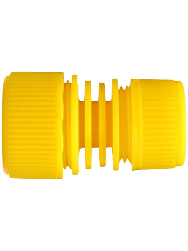 Муфта переходная, для шлангов 1/2