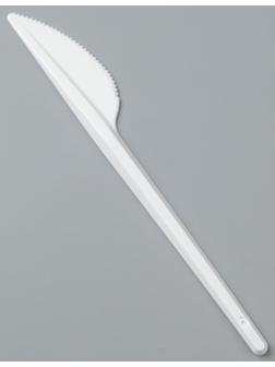 Нож одноразовый 