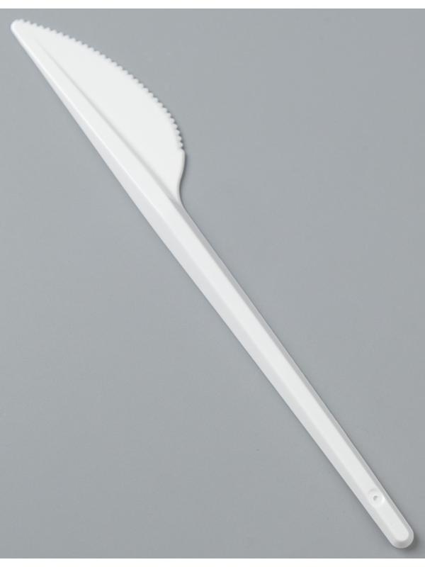 Нож одноразовый 