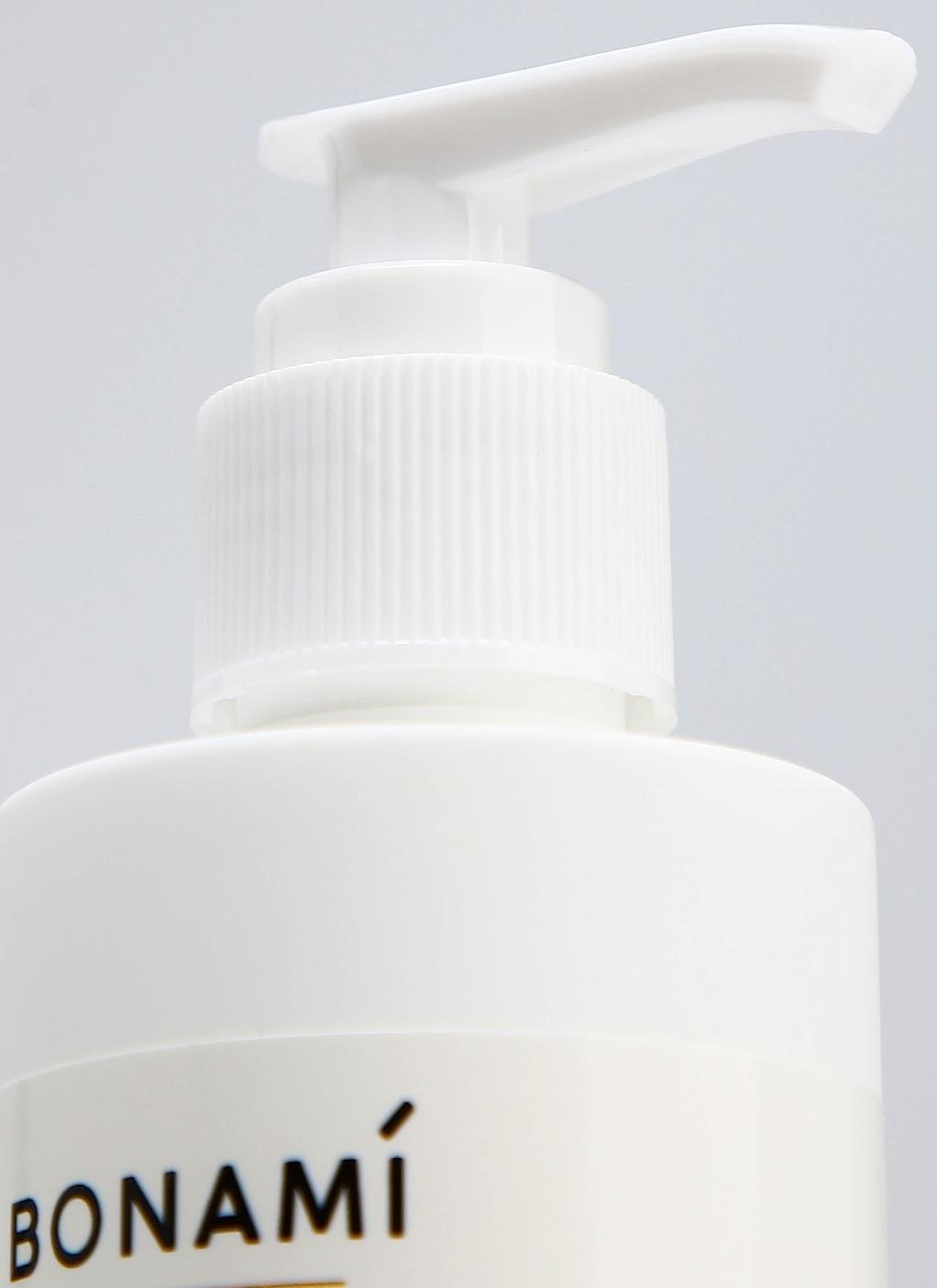 Крем для тела «Питательный кокос», против сухости кожи, 300 мл