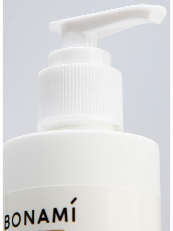 Крем для тела «Питательный кокос», против сухости кожи, 300 мл