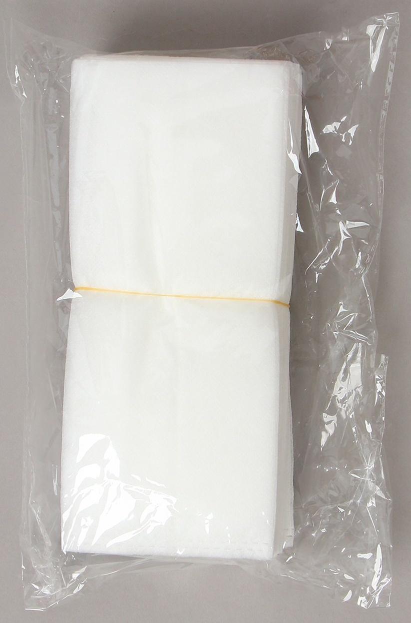 Пакет для рассады, 10.8 × 14.5 см, спанбонд плотностью 40 г/м², Greengo