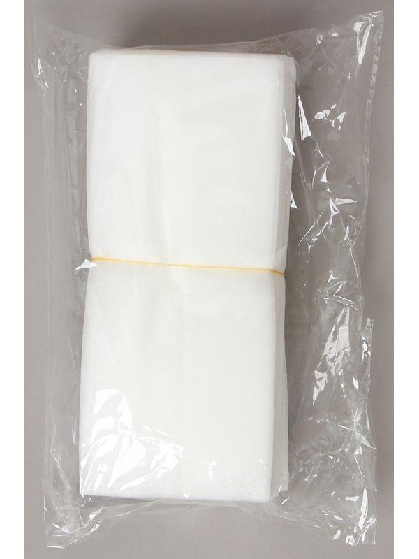 Пакет для рассады, 10.8 × 14.5 см, спанбонд плотностью 40 г/м², Greengo