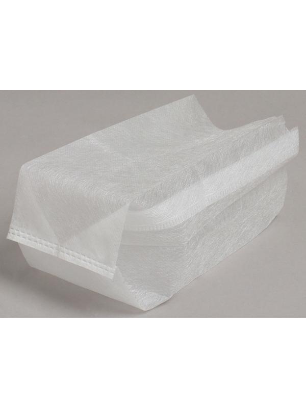 Пакет для рассады, 10.8 × 14.5 см, спанбонд плотностью 40 г/м², Greengo