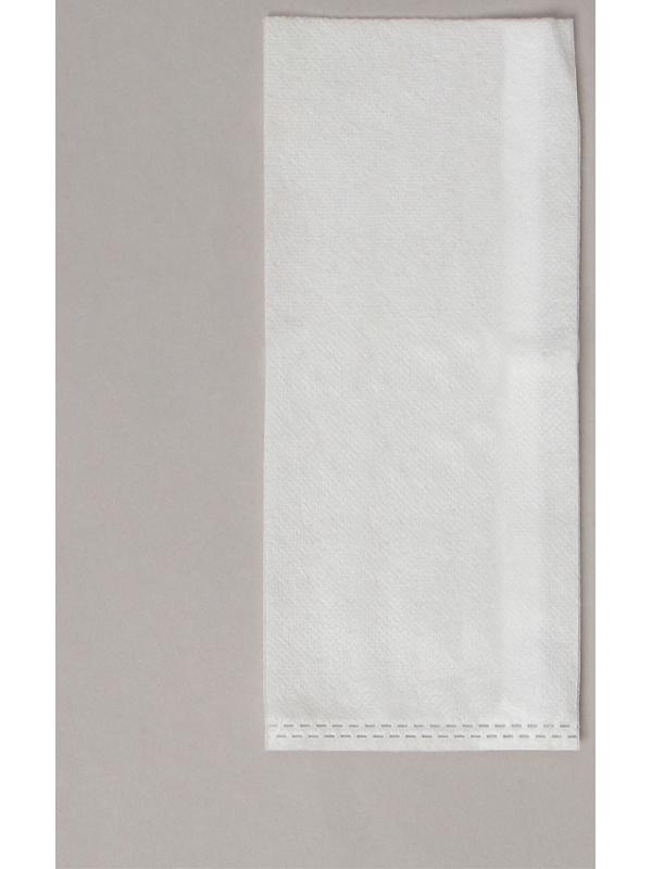 Пакет для рассады, 10.8 × 14.5 см, спанбонд плотностью 40 г/м², Greengo