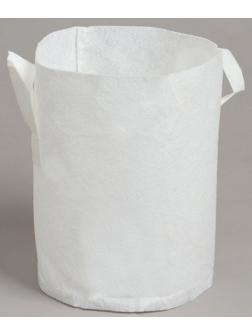 Контейнер с ручками, 22 × 26 см, плотность 130 г/м², Greengo