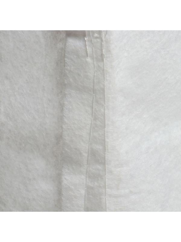 Контейнер с ручками, 22 × 26 см, плотность 130 г/м², Greengo