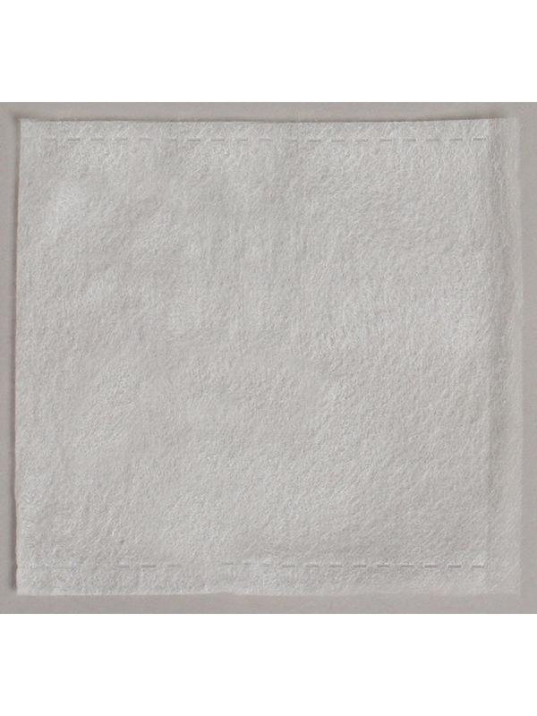 Пакет для рассады, 70 мл, 5 × 7 см, спанбонд плотностью 25 г/м², Greengo