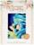 Алмазная вышивка с частичным заполнением «Морская красавица»‎, 20 х 30 см