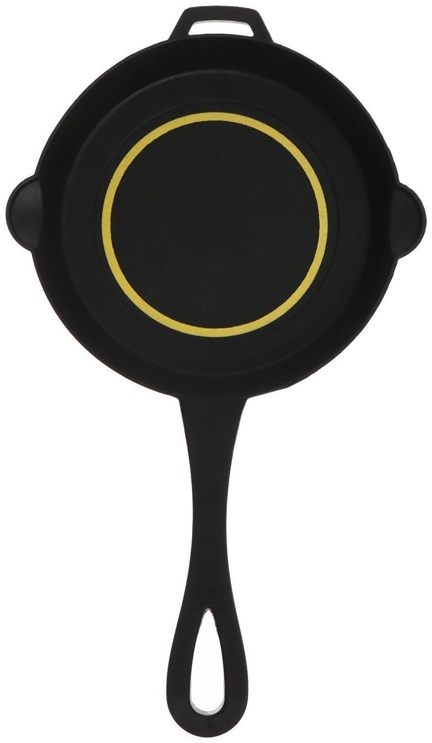 Снайперская винтовка AWM, стреляет гелевыми пулями