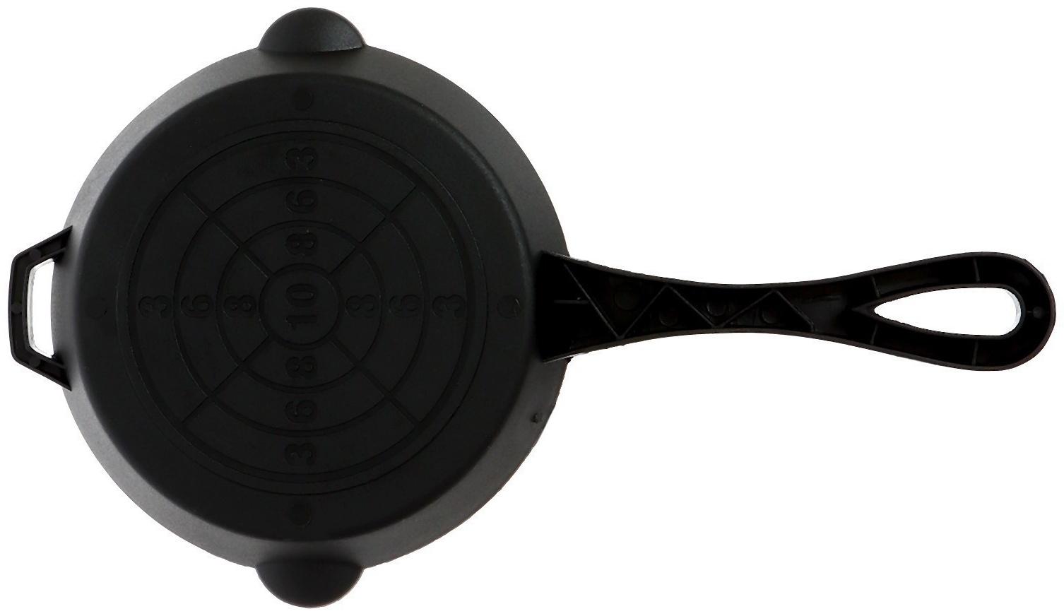 Снайперская винтовка AWM, стреляет гелевыми пулями