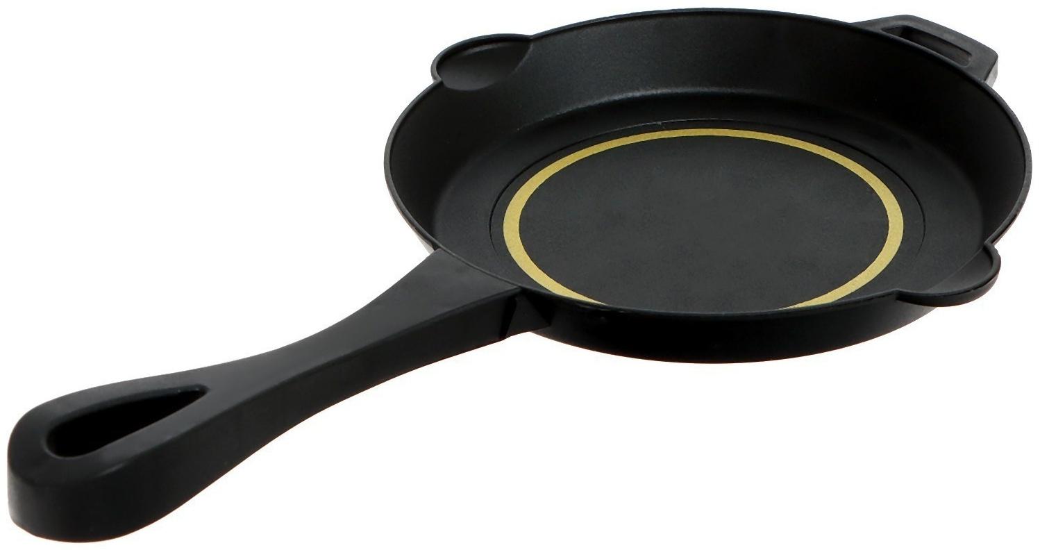 Снайперская винтовка AWM, стреляет гелевыми пулями