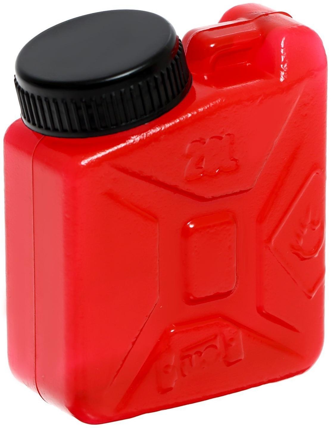 Снайперская винтовка AWM, стреляет гелевыми пулями