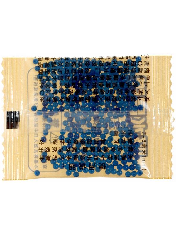 Снайперская винтовка AWM, стреляет гелевыми пулями