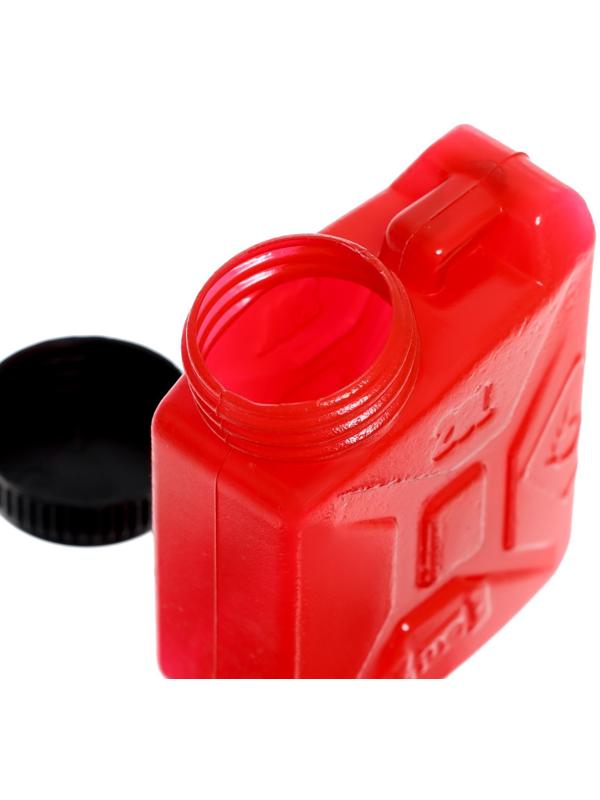 Снайперская винтовка AWM, стреляет гелевыми пулями