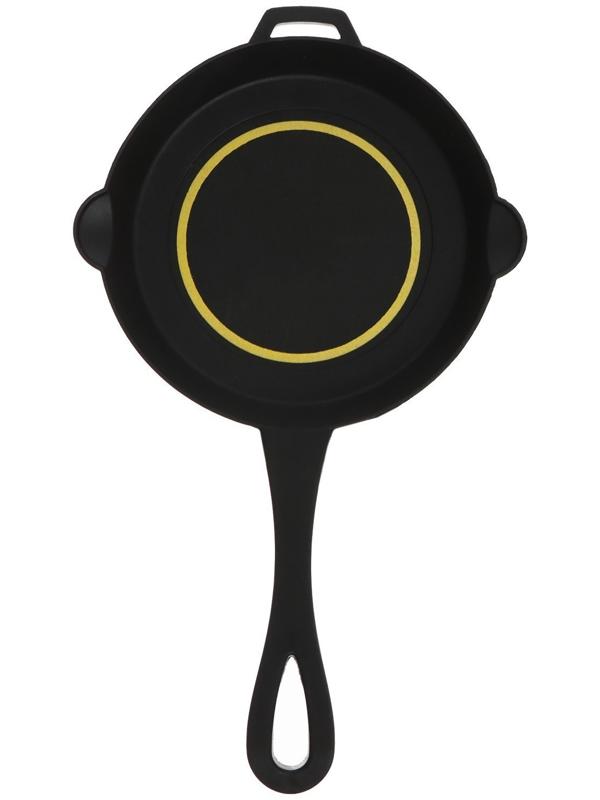 Снайперская винтовка AWM, стреляет гелевыми пулями