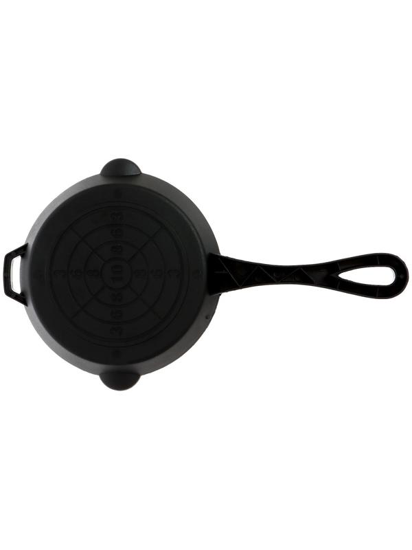 Снайперская винтовка AWM, стреляет гелевыми пулями