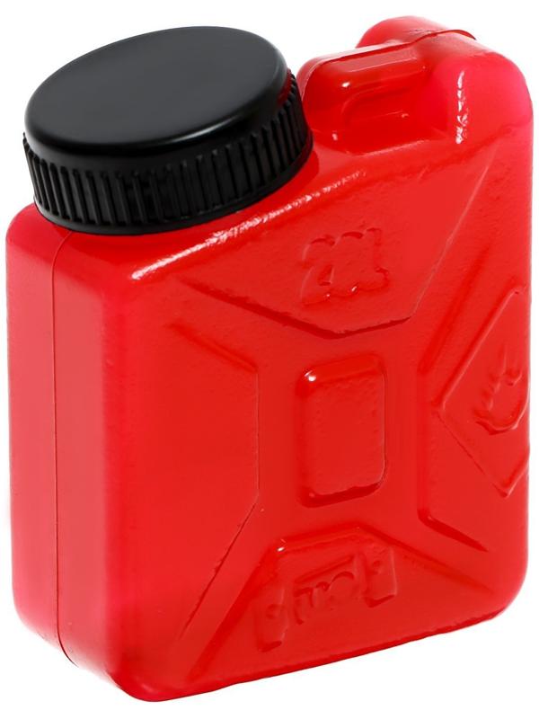 Снайперская винтовка AWM, стреляет гелевыми пулями