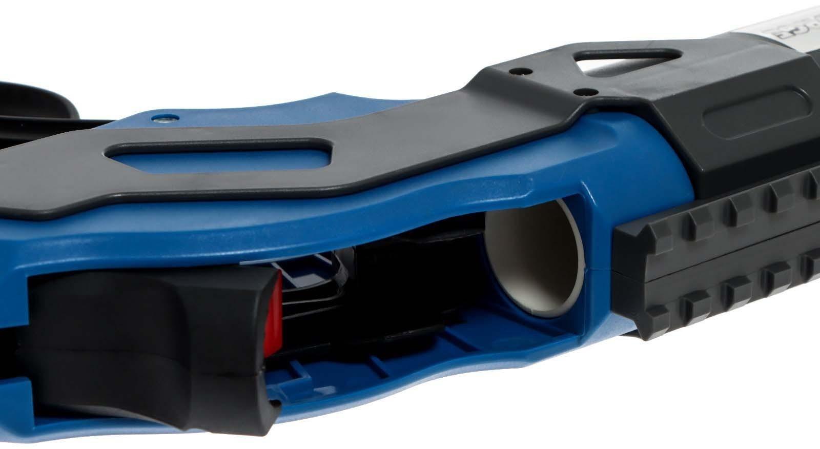 Бластер «Дробовик», 10 пуль с присосками и 10 EVA пуль