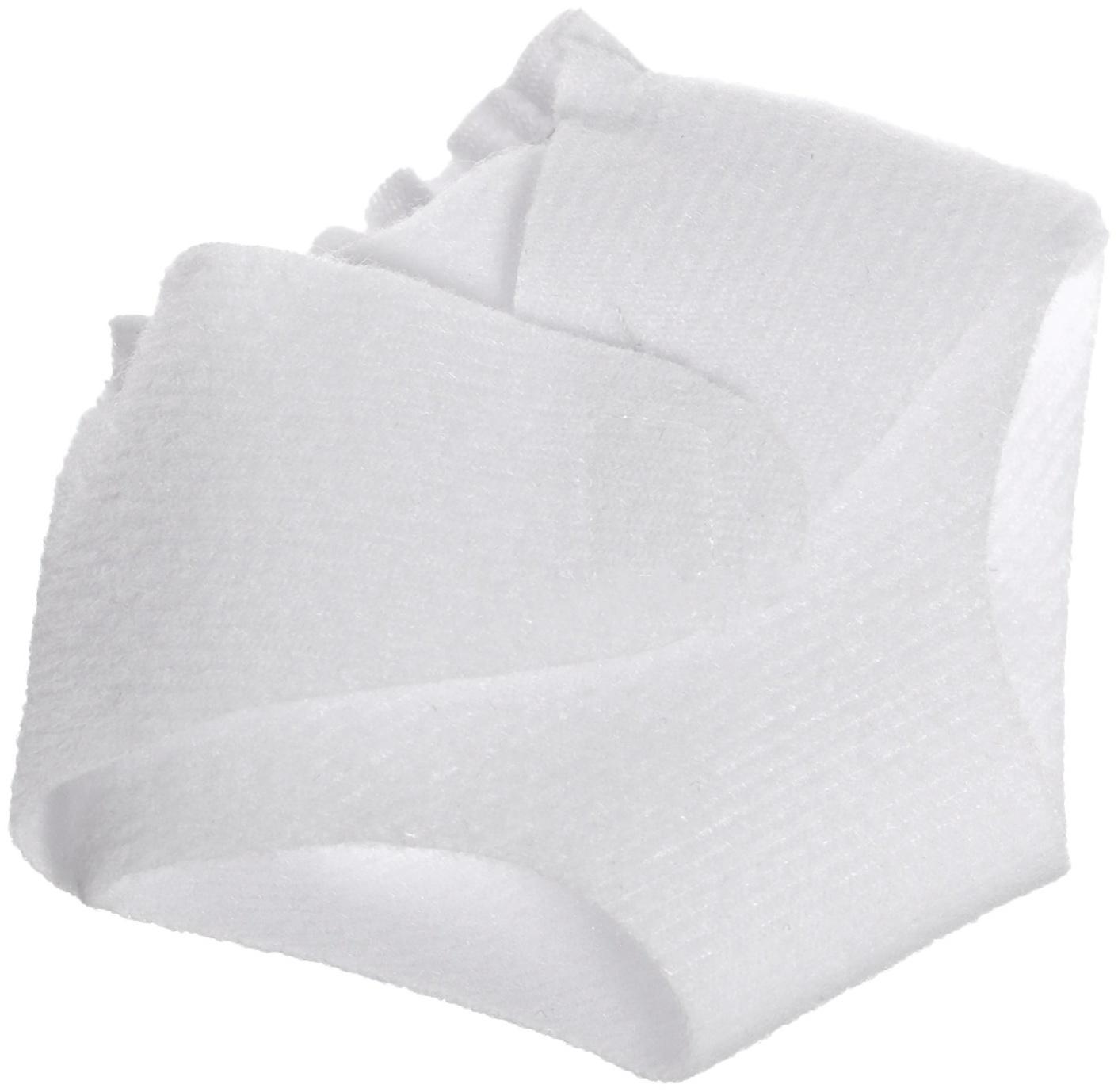 Пупс функциональный «Мой малыш» с аксессуарами, пьёт, писает