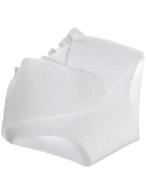 Пупс функциональный «Мой малыш» с аксессуарами, пьёт, писает