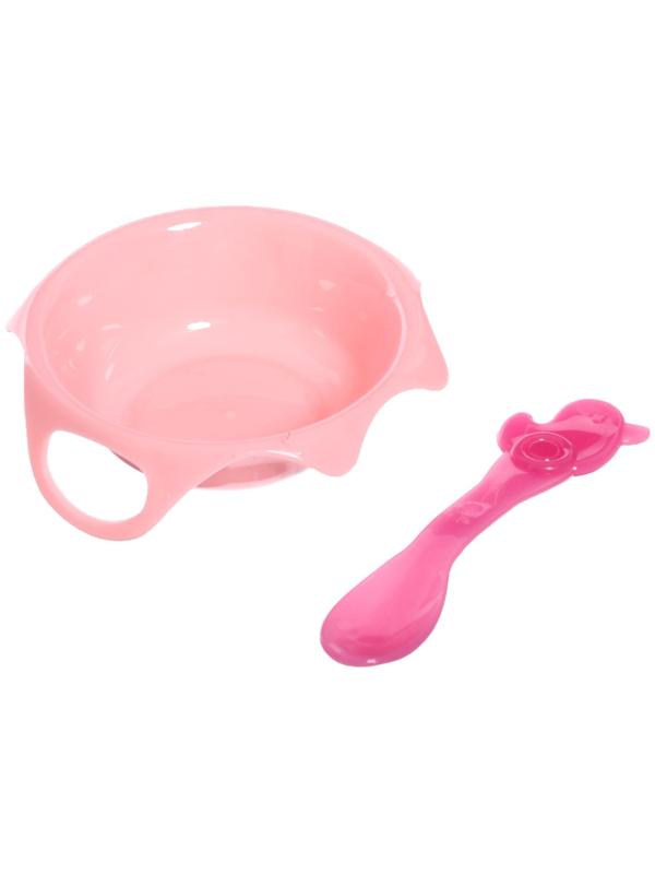 Пупс функциональный «Мой малыш» с аксессуарами, пьёт, писает