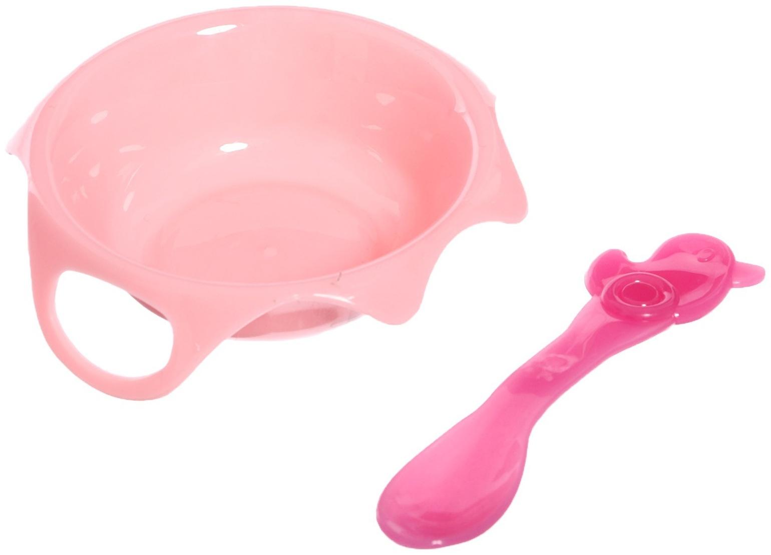 Пупс функциональный «Мой малыш» с аксессуарами, пьёт, писает