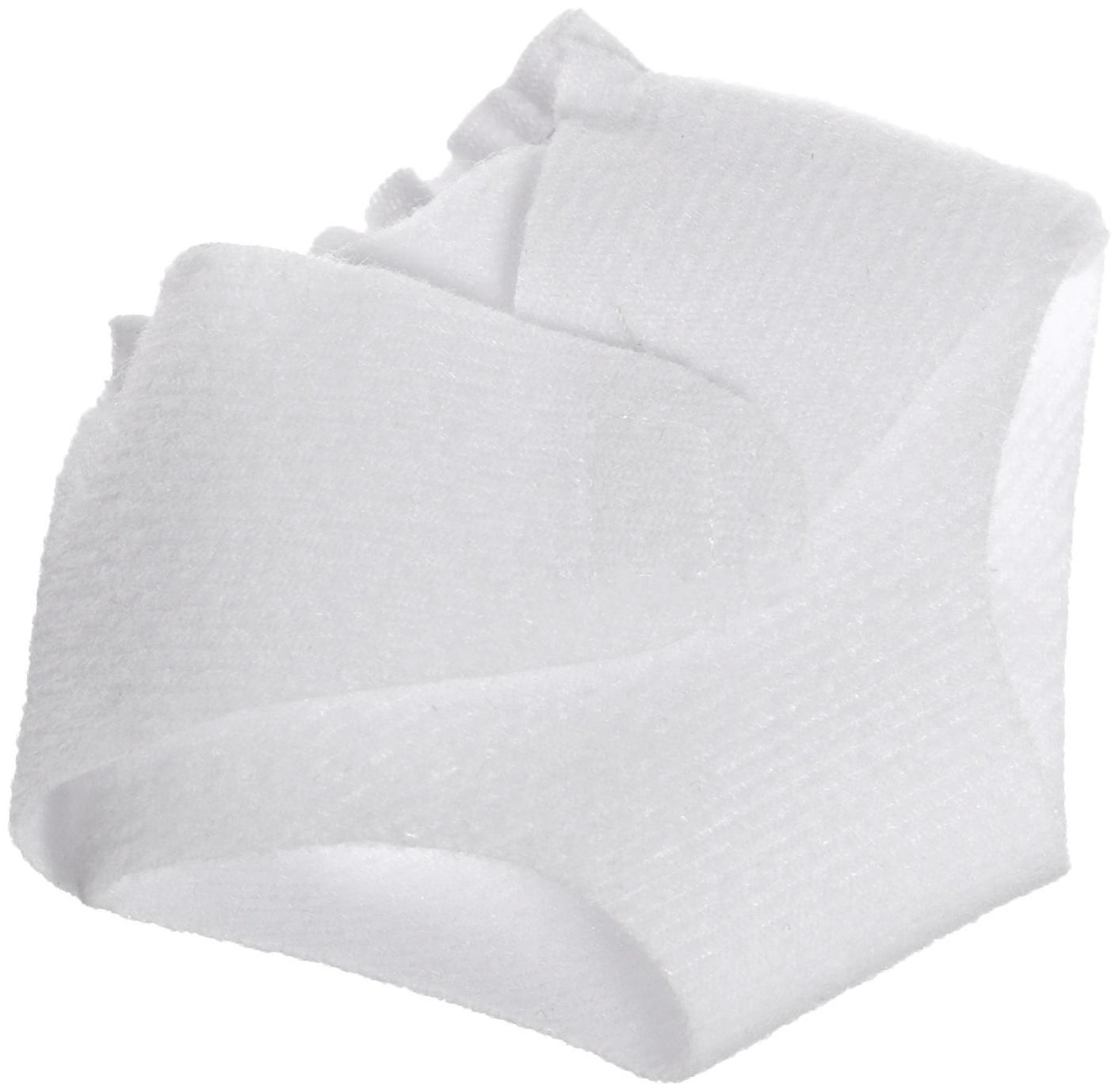 Пупс функциональный «Мой малыш» с аксессуарами, пьёт, писает