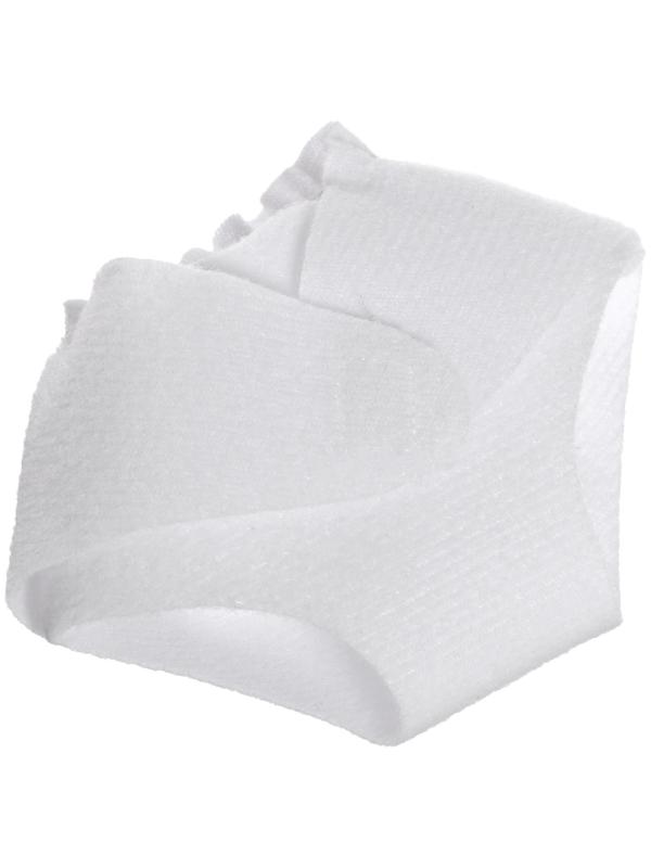 Пупс функциональный «Мой малыш» с аксессуарами, пьёт, писает