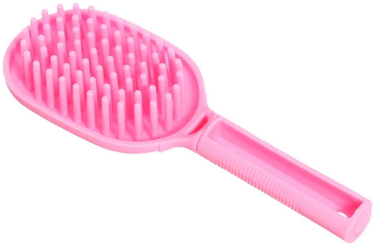 Пупс функциональный «Мой малыш» с аксессуарами, пьёт, писает