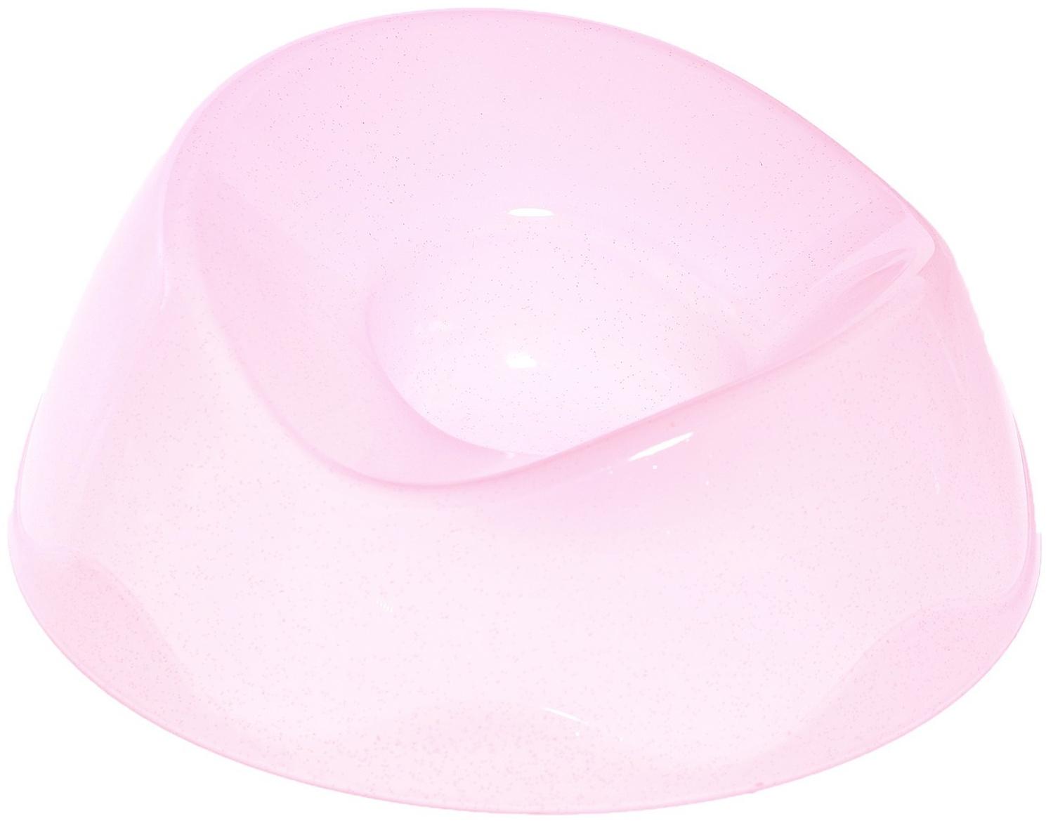 Пупс функциональный «Мой малыш» с аксессуарами, пьёт, писает